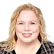 Headshot of Wanda Knight