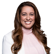 Headshot of Jessica Knott