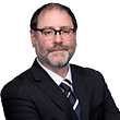 Headshot of Stephen Legg