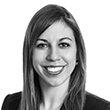 Headshot of Katie Makar