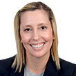 Headshot of Carli Ann McClure (Castro)