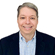 Headshot of Rob Michaelis 