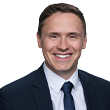 Headshot of Dominic Mills