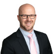 Headshot of Nick Moore