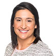 Jennifer Morelli