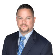 Headshot of Shawn Mostal
