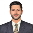 Headshot of Jalal Nadeem