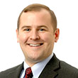 Headshot of Matt Paddock