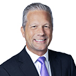 Headshot of Gregory Payne