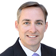Headshot of jason Perry