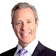 Scott Peyton