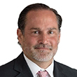 Headshot of David Platt