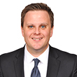 Headshot of Steven P. Propester