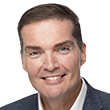 Joe Ranzau