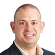 James Ruotolo