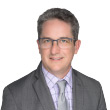 Headshot of Richard Sacher