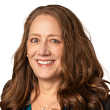 Headshot of Sandra J Heuer