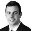 Headshot of Chris Saracco