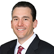 Headshot of Chris Scarpa