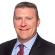 Chris Schenkenberg