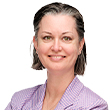 Kelly Schindler