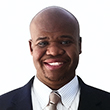 Headshot of Bryan Screws