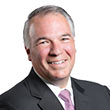 Headshot of Ken Seel