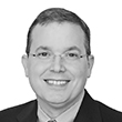 Headshot of C. Todd Sinnett