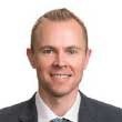 Headshot of Josh Smith