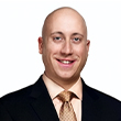 Headshot of Christopher Spratt