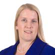 Headshot of Stanton Barbara