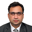 Nitin Talwar