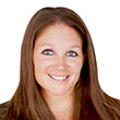 Headshot of Danielle Tanguay