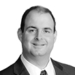 Headshot of Brian A. Trimble