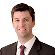 Headshot of David Wallin