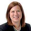 Headshot of Dianne M. Wasieleski