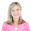 Headshot of Barbara Koosa Webb