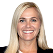Headshot of Lori West