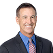 Jeffery White
