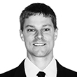 Headshot of Jeff Witmyer