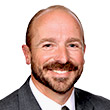 Headshot of Brandon Young