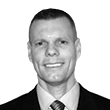 Headshot of Robert C. Allen