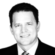 Headshot of Brett Beightol