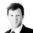 Headshot of John Caldwell