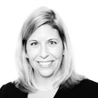 Headshot of Joann Cangelosi