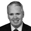 Headshot of James Carey