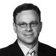 Headshot of Rob Clarke