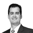 Headshot of James Epperson