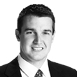Headshot of Chris Franklin