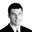 Headshot of Damon Frier